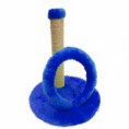 /album/produtos-para-seu-pet-/arco-com-base-redonda-azul-500x500-jpg1/