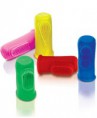 /album/produtos-para-seu-pet-/a01632-detalhes-jpg/