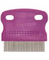 /album/produtos-para-seu-pet-/a02571-detalhes-jpg/